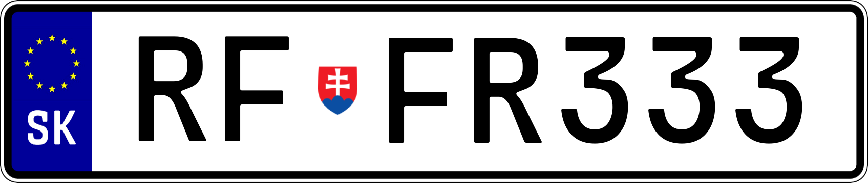 Typ IV - Vlastná 1R