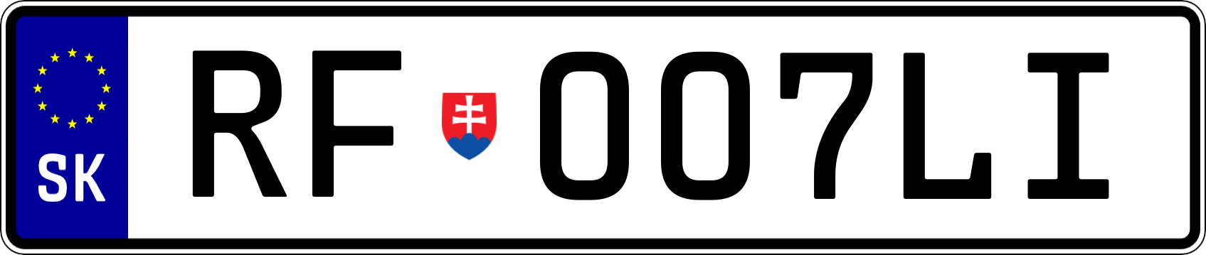 Typ IV - Vlastná 1R