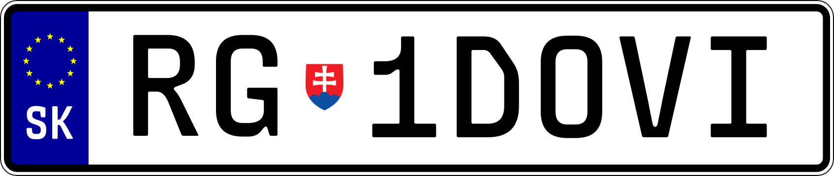 Typ IV - Vlastná 1R