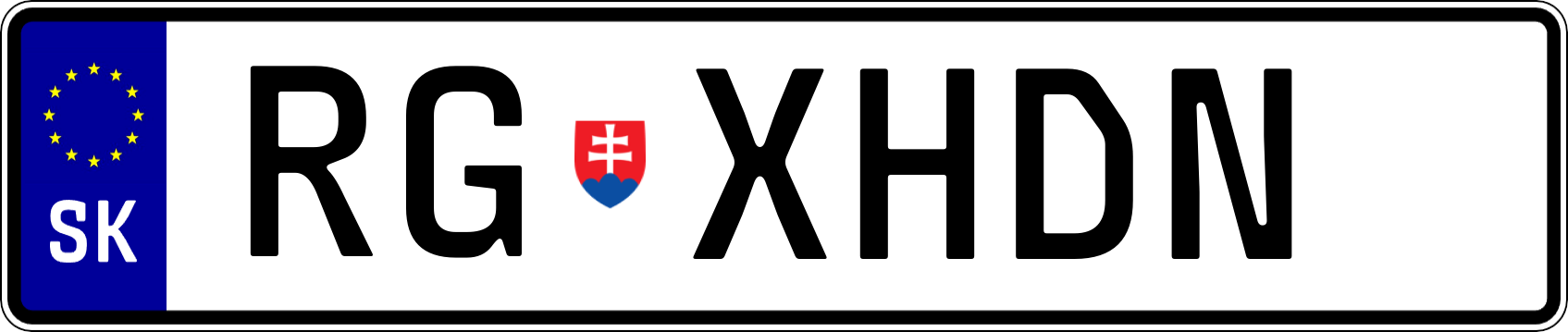 Typ IV - Vlastná 1R