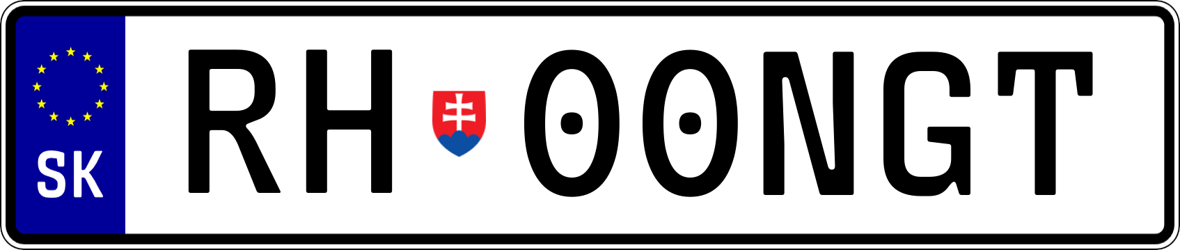 Typ IV - Vlastná 1R