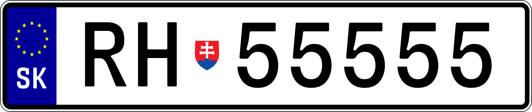 Typ IV - Vlastná 1R