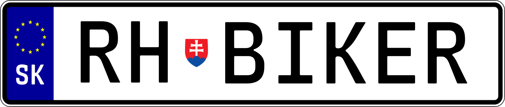 Typ IV - Vlastná 1R