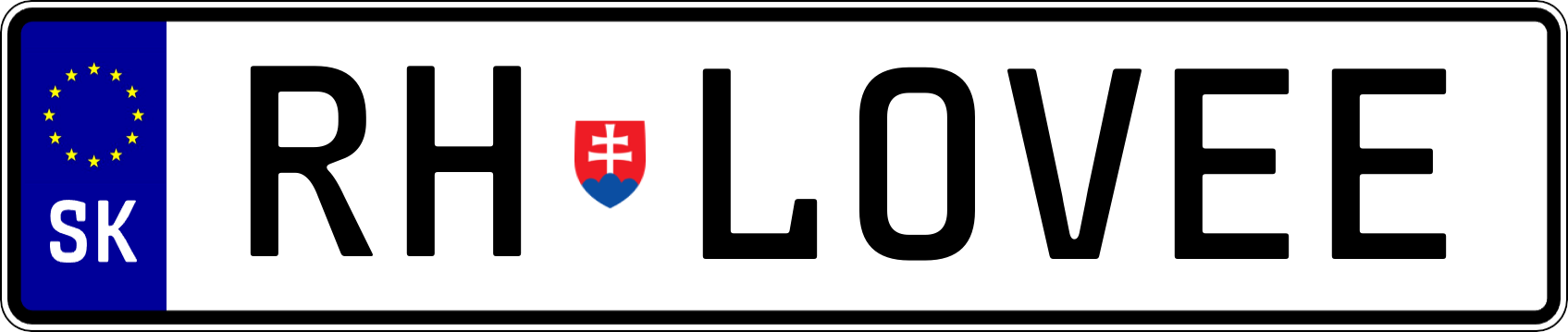 Typ IV - Vlastná 1R