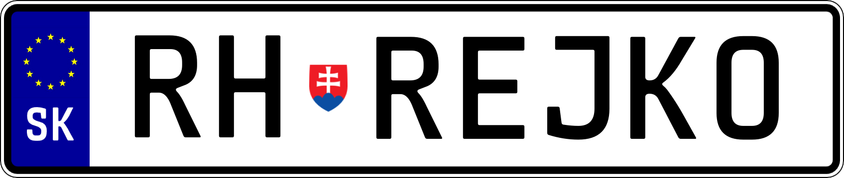 Typ IV - Vlastná 1R