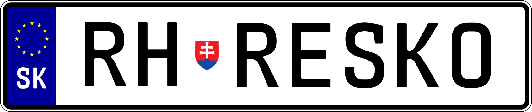 Typ IV - Vlastná 1R