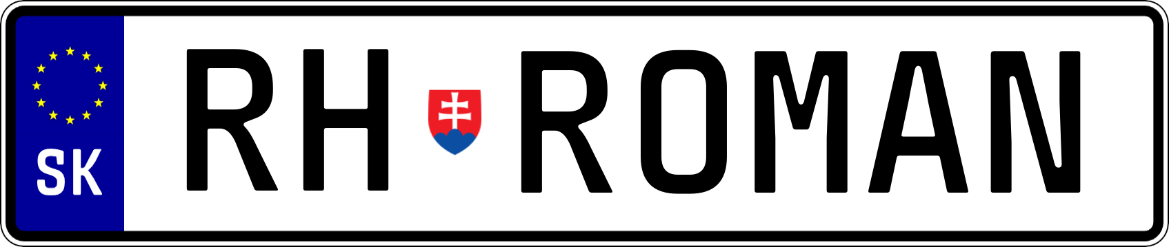 Typ IV - Vlastná 1R