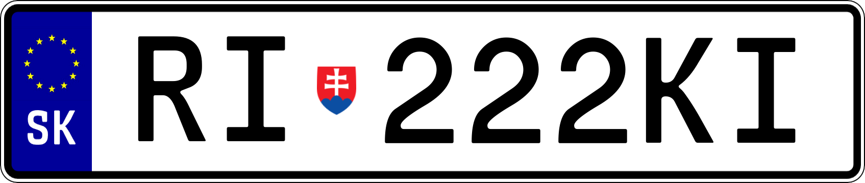 Typ IV - Vlastná 1R