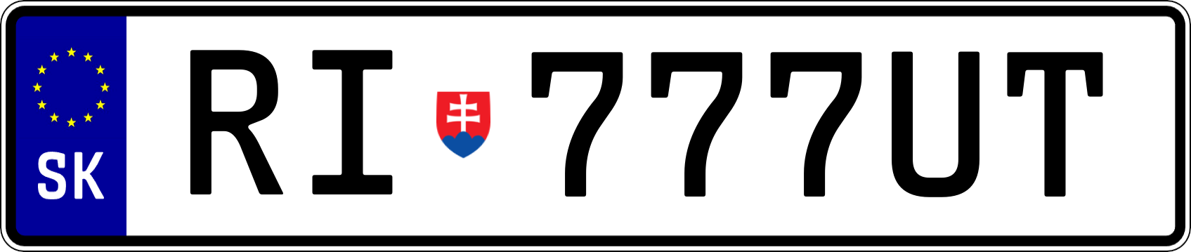 Typ IV - Vlastná 1R