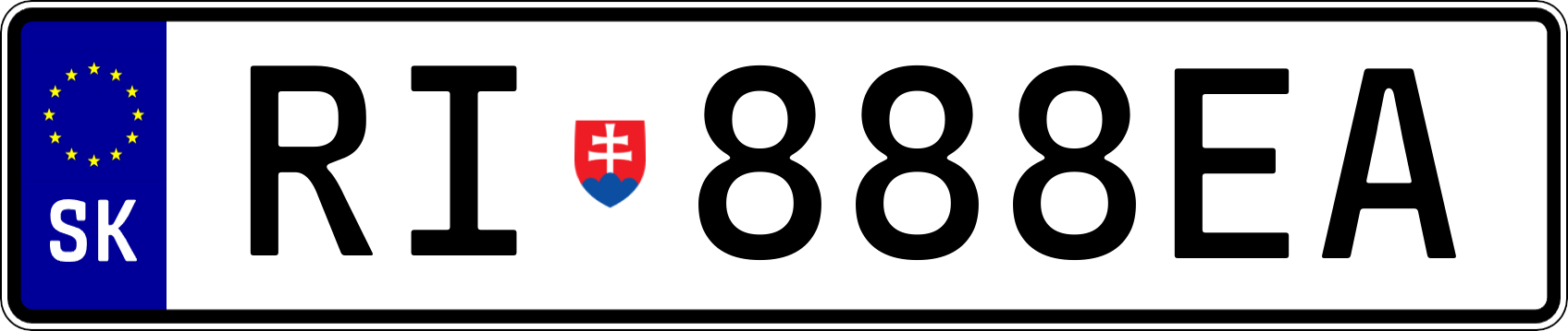 Typ IV - Vlastná 1R