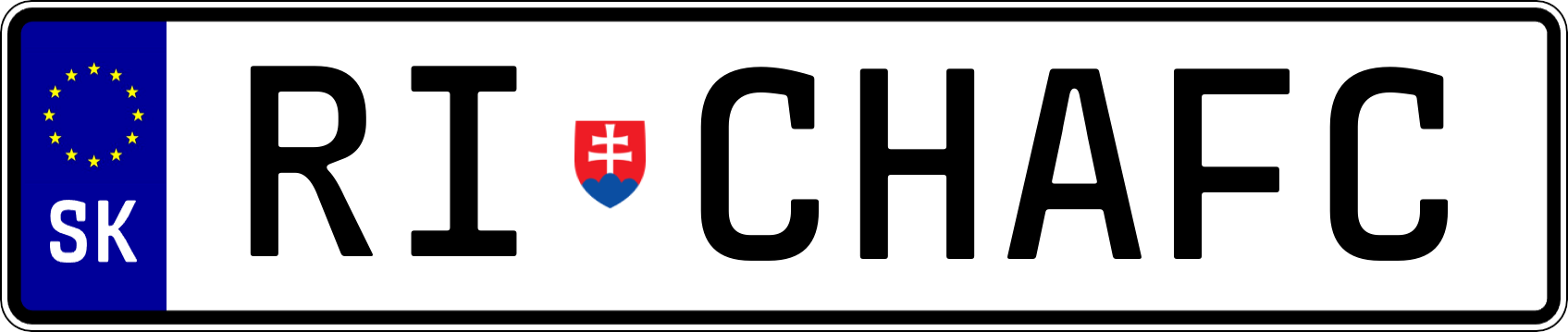 Typ IV - Vlastná 1R