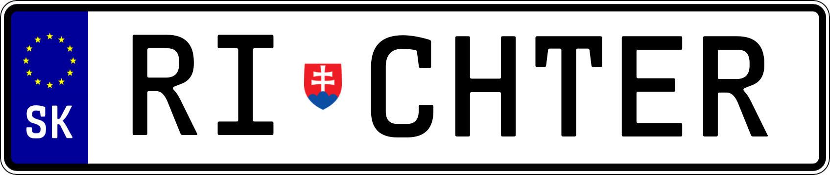 Typ IV - Vlastná 1R