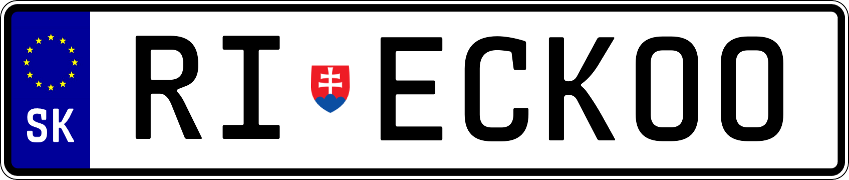 Typ IV - Vlastná 1R