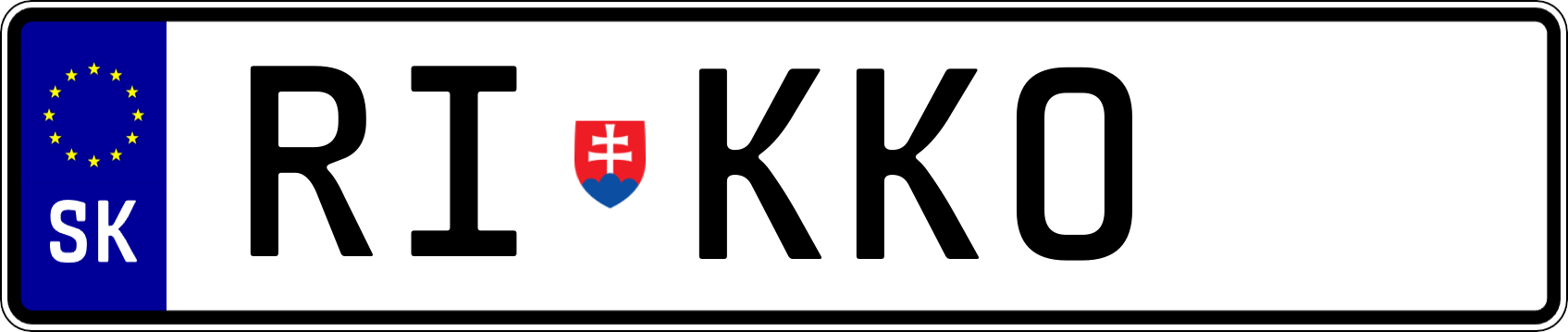 Typ IV - Vlastná 1R