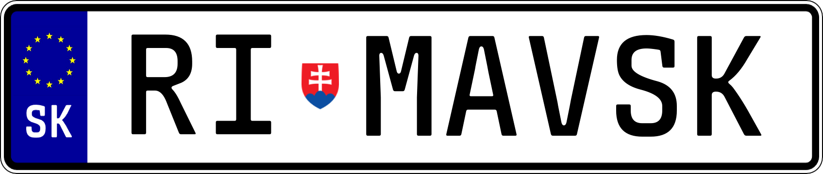 Typ IV - Vlastná 1R