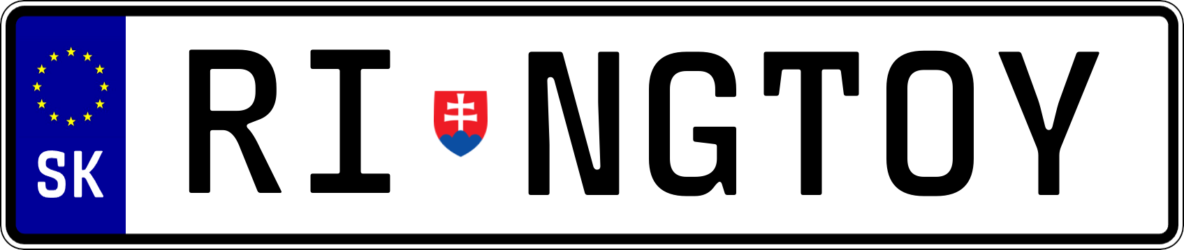 Typ IV - Vlastná 1R