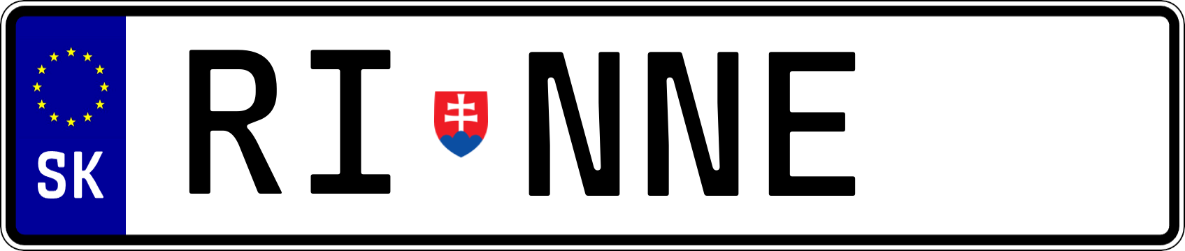 Typ IV - Vlastná 1R