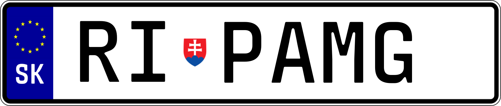 Typ IV - Vlastná 1R