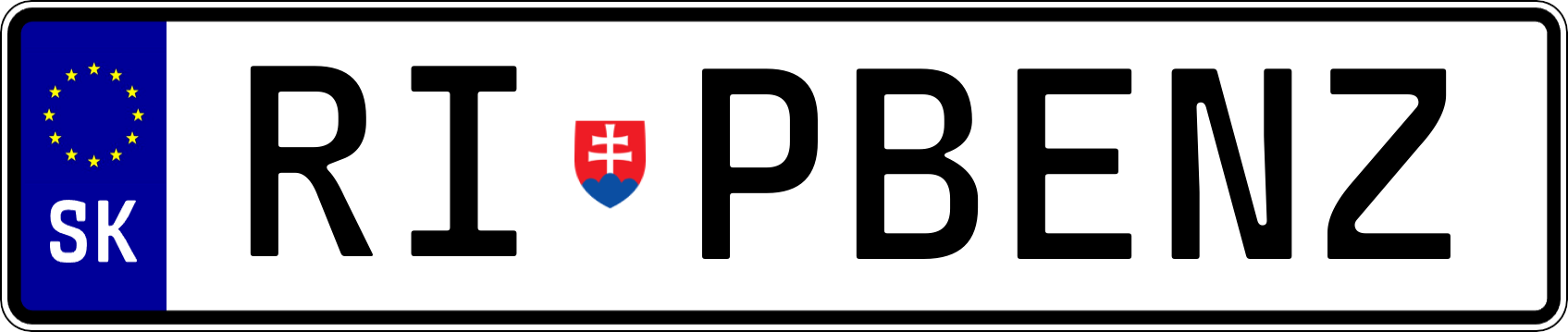 Typ IV - Vlastná 1R