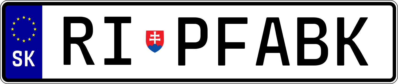 Typ IV - Vlastná 1R