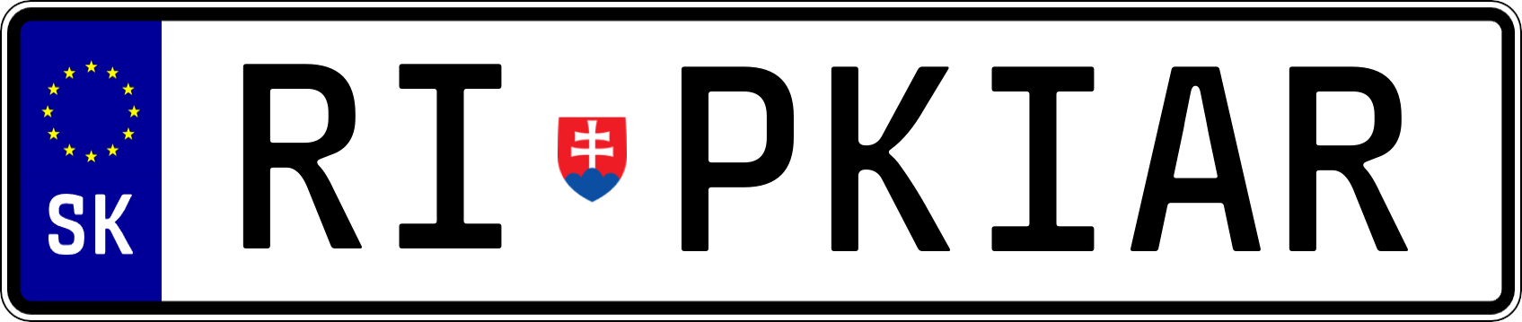 Typ IV - Vlastná 1R