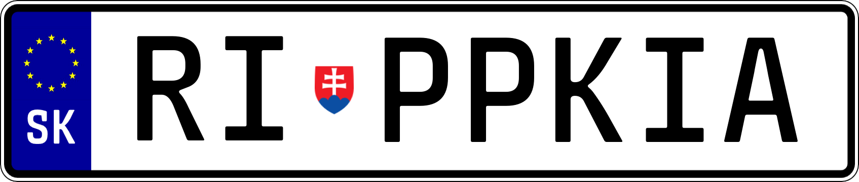 Typ IV - Vlastná 1R