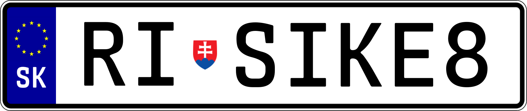 Typ IV - Vlastná 1R