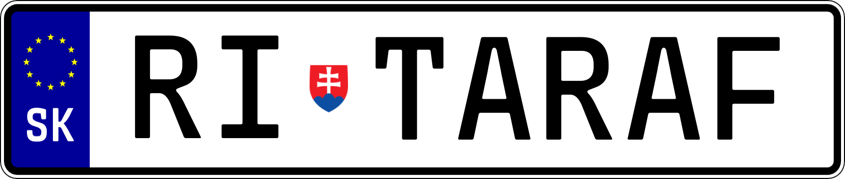 Typ IV - Vlastná 1R