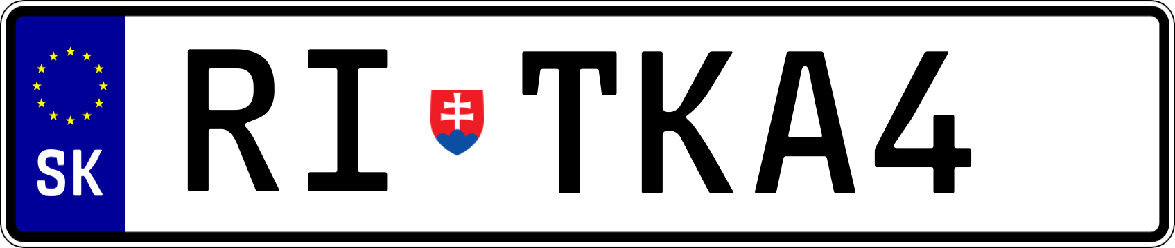 Typ IV - Vlastná 1R