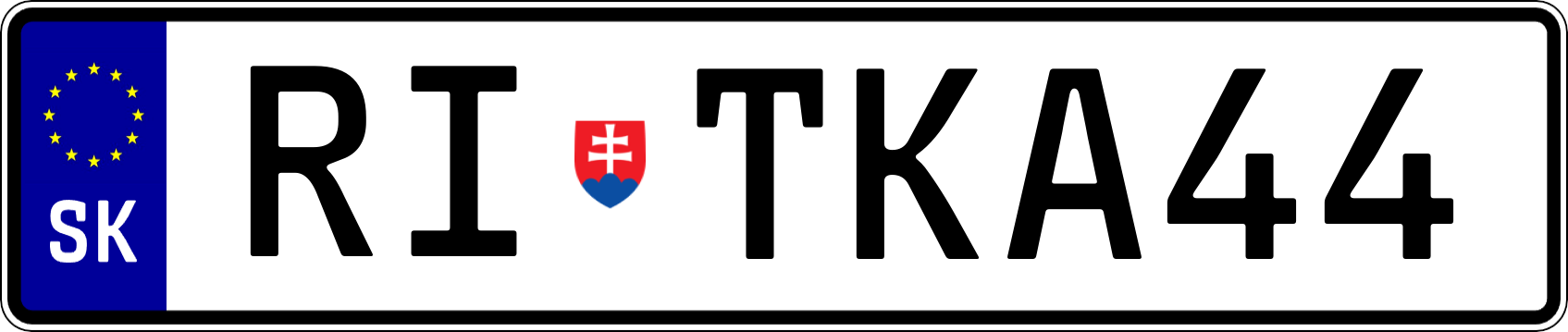 Typ IV - Vlastná 1R