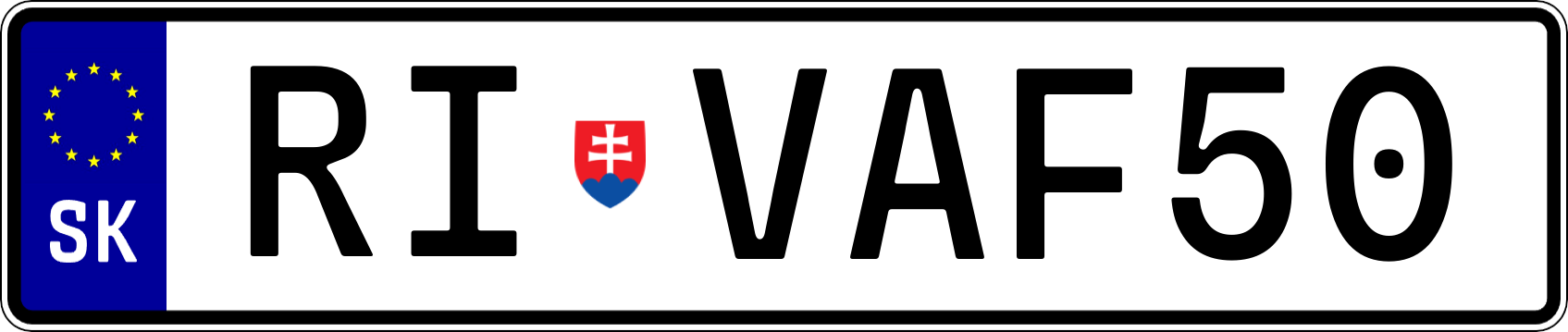 Typ IV - Vlastná 1R