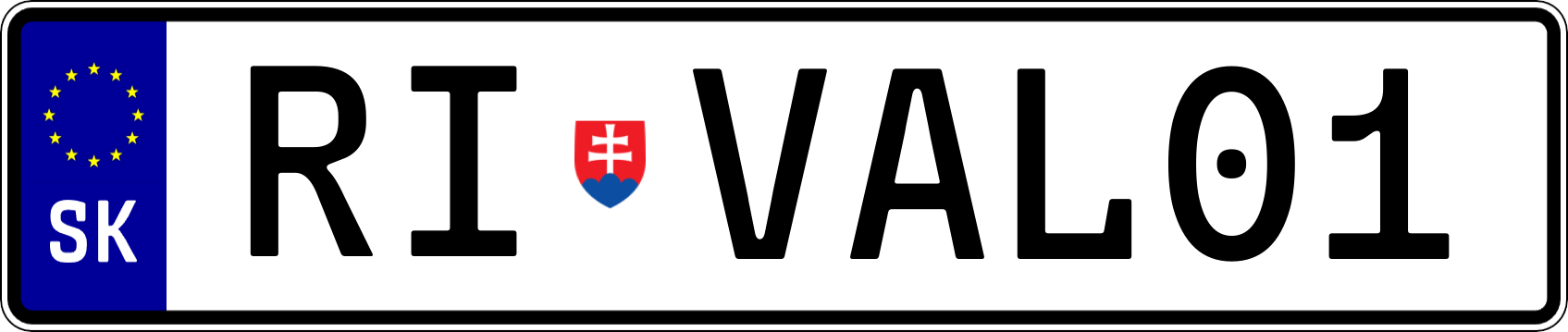 Typ IV - Vlastná 1R