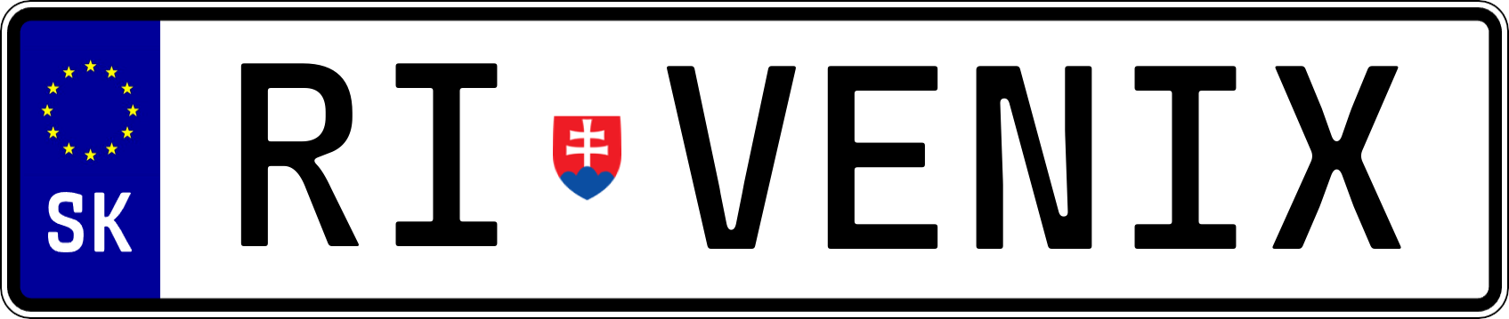 Typ IV - Vlastná 1R