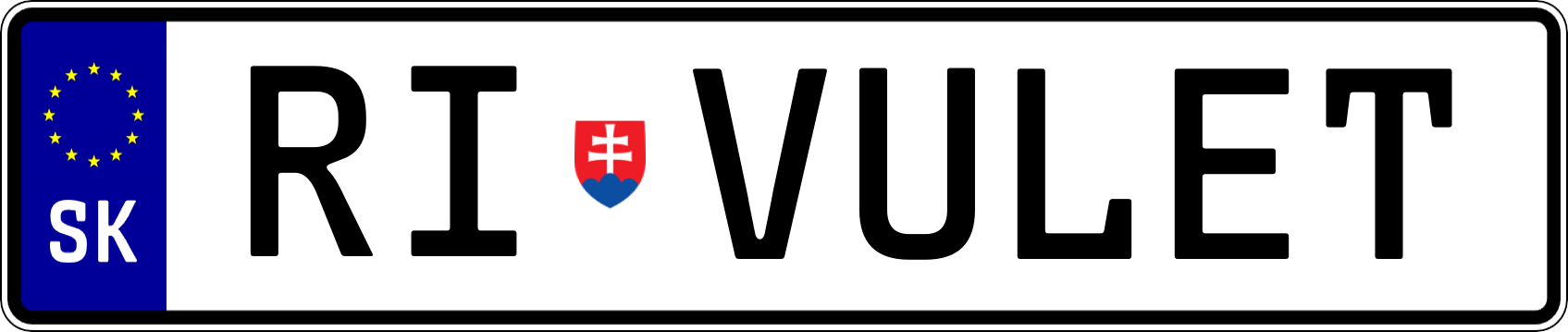 Typ IV - Vlastná 1R