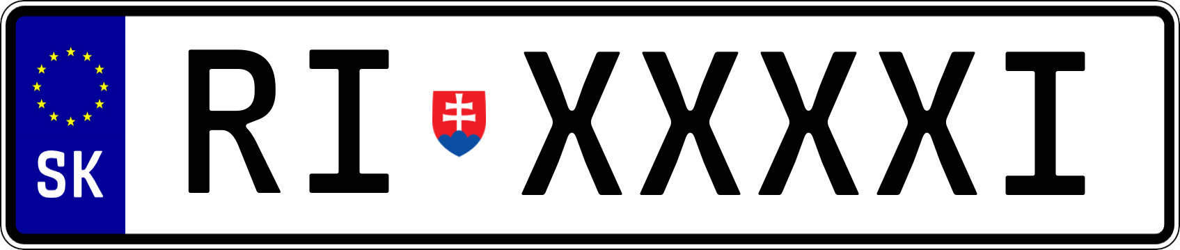 Typ IV - Vlastná 1R