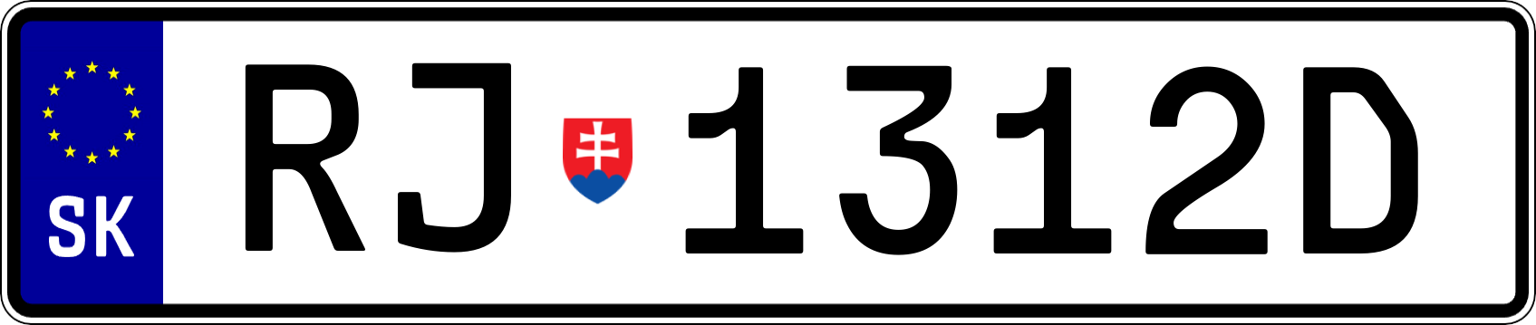 Typ IV - Vlastná 1R