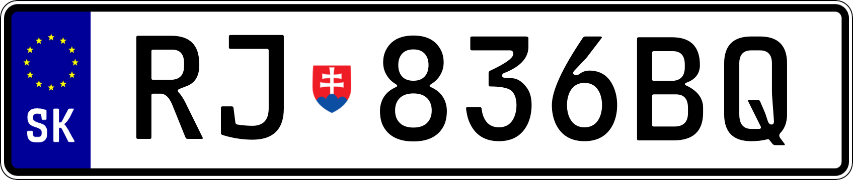 Typ IV - Vlastná 1R