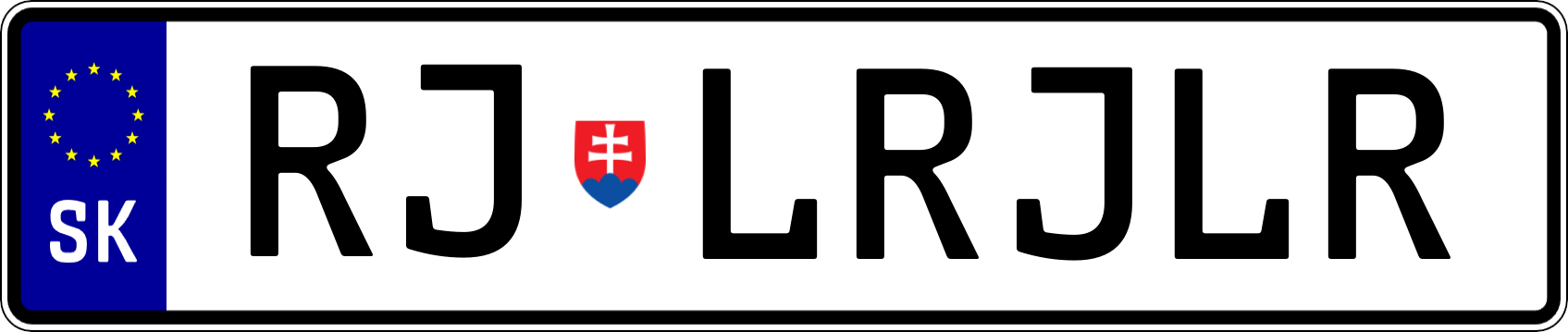 Typ IV - Vlastná 1R