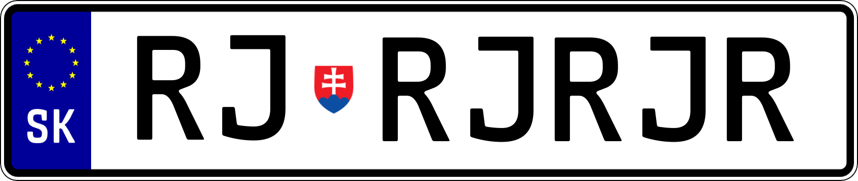 Typ IV - Vlastná 1R