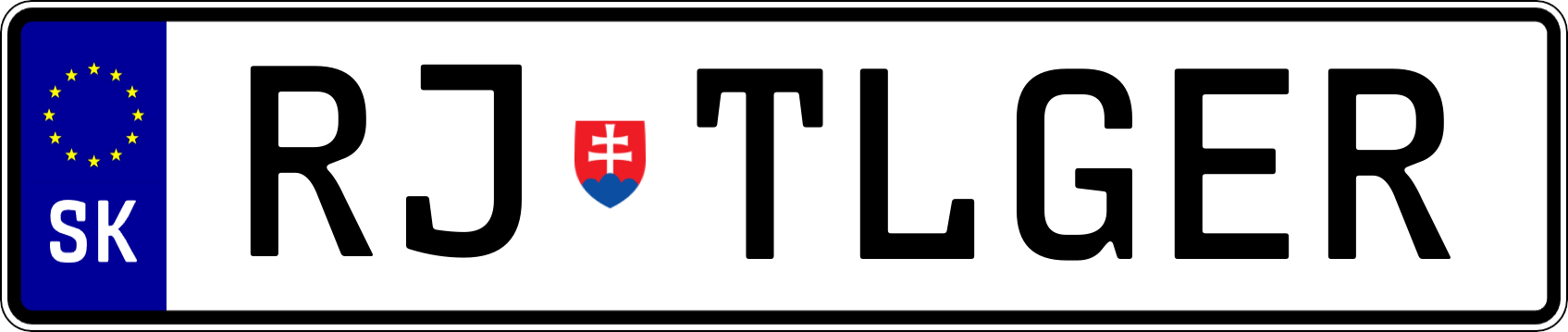 Typ IV - Vlastná 1R