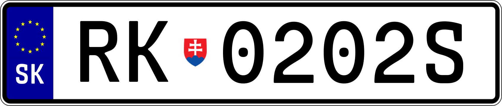 Typ IV - Vlastná 1R