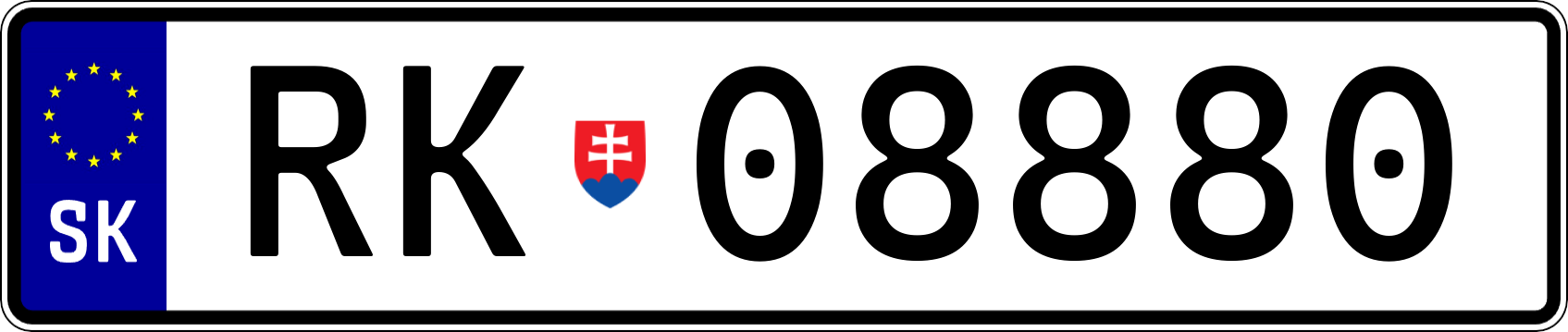 Typ IV - Vlastná 1R