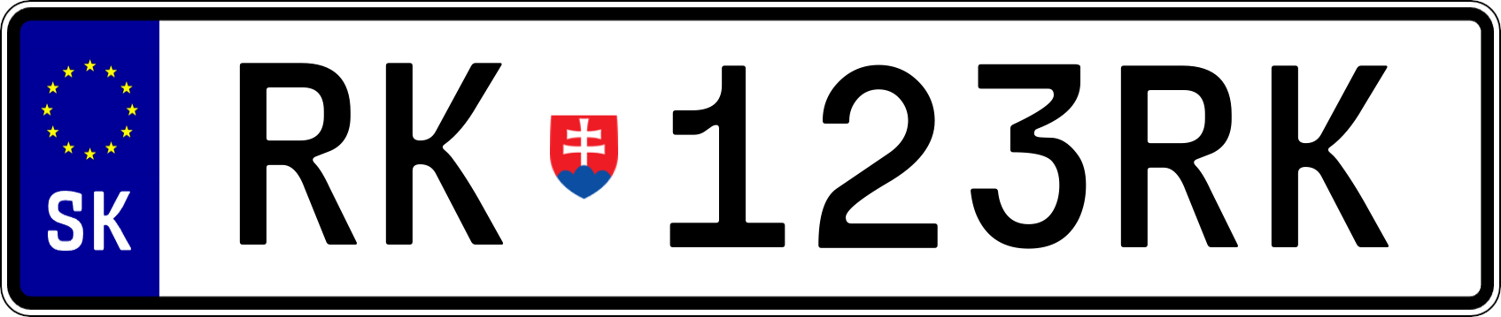 Typ IV - Vlastná 1R