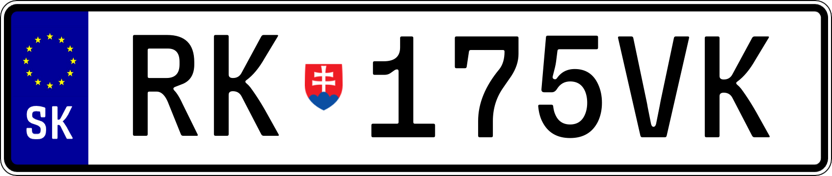 Typ IV - Vlastná 1R