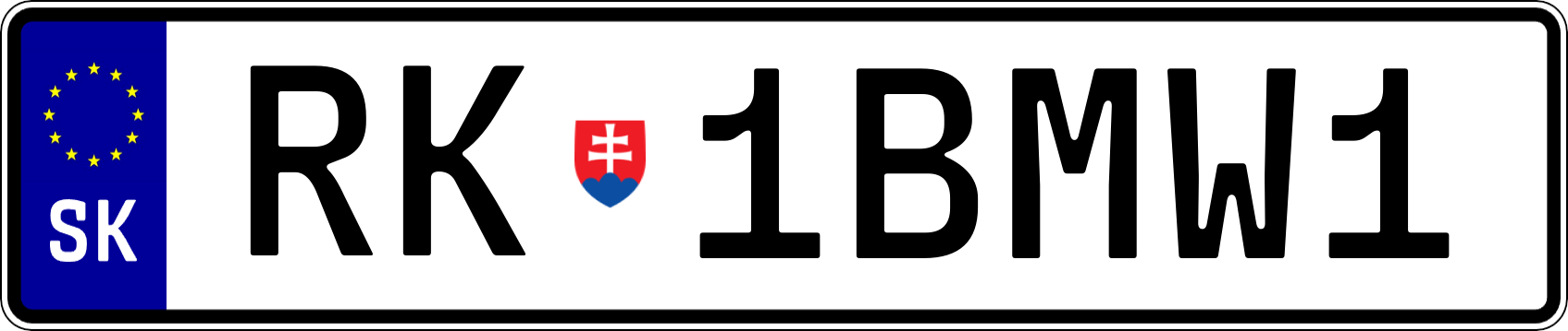 Typ IV - Vlastná 1R