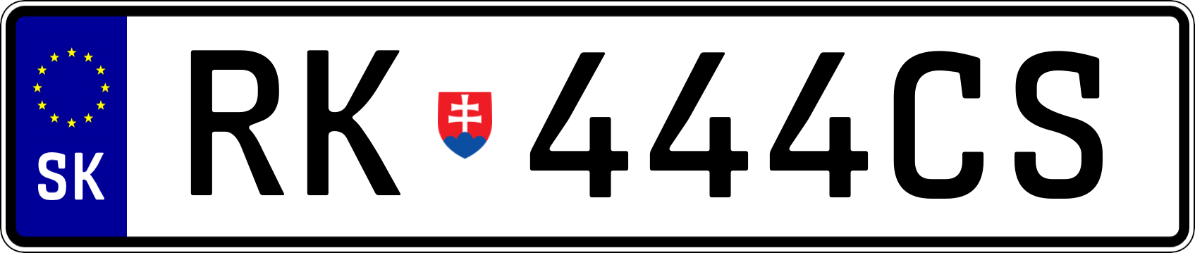 Typ IV - Vlastná 1R