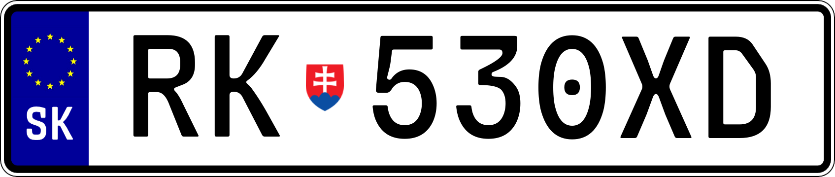 Typ IV - Vlastná 1R