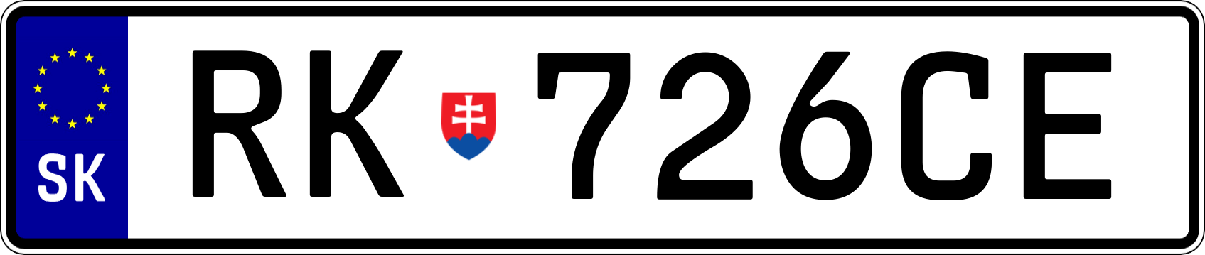 Typ IV - Vlastná 1R