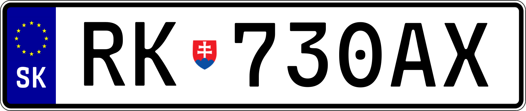 Typ IV - Vlastná 1R