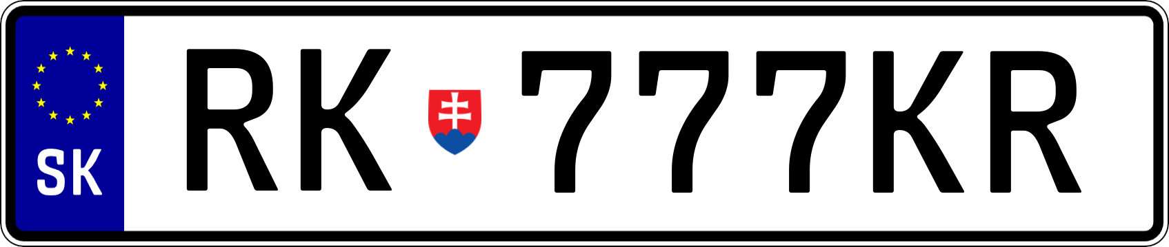 Typ IV - Vlastná 1R